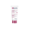 D-Biotic Rosabiotic كريم للبشرة الحساسة