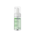 D-Biotic Sebiotic موس منظف ومنقّي للوجه 150 مل