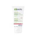 D-Biotic Sebiotic عناية مكثفة مرممة 75 مل