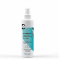 D-CAP N.1 Bioplex Masque Reconstruction Fibres 200ml