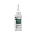 D-CAP Sérum Hydratant Anti-Pelliculaire Cuir Chevelu 50ml