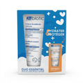 D-biotic Duo Essentiel Crème Émolliente Pédiatrique + mini C