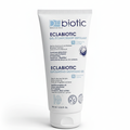 D-Biotic Eclabiotic Gel Gommant Éclaircissant Corps 200ml