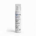 D-Biotic Eclabiotic Intense Soin Anti-Taches Dépigmentant 50ml