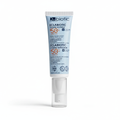 D-Biotic Eclabiotic Solaire Invisible SPF50+ 50 مل