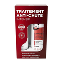 D-Cap Shampoing Anti Chute 250ml+Lotion Anti Chute Spray 100