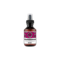 Davines Hair Filler Replumping Après-shampoing Repulpant 100ml