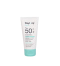 Daylong Sensitive Gel SPF 50+ 50 مل