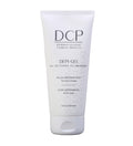 DCP Dépi Gel Nettoyant Éclaircissant 200ml