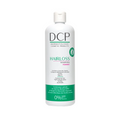 DCP Hairloss شامبو نسائي ضد تساقط الشعر 500 مل