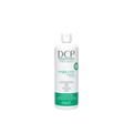 DCP Hairloss Shampoing Anti-Chute Hommes 500ml
