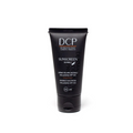 واقي شمس DCP Invisible Ultra Protection بعامل حماية SPF 50+