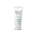 DCP Trio Acné Soin Anti-imperfections 30ml