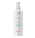 DCP Trio Acné Lotion Corporelle Anti-imperfections 200ml