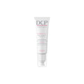 DCP Koproz 50+ واقي شمسي للوجه SPF50+