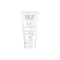 DCP Koproz A.Z Crème Concentrée Intense 50ml