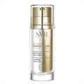 SVR DENSITIUM Bi-Sérum Anti-Âge Nutrition Intense