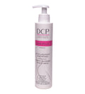 DCP Dépi-Plus غسول تفتيح المنطقة الحساسة 200 مل
