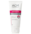 ACM Dépiwhite Lait Corps Éclaircissant 200ml