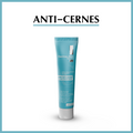 Dermadoc Crème Anti-Cernes Yeux 30ml