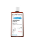 Dermedic Shampoing Fortifiant Capilarte Anti-Chute 300ml