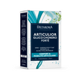 Dietaroma Articulior Gluco Chondro Forté 60 comprimés