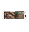 Damhert Barre Sésame Chocolat Traditional sans Gluten
