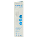 Darcare Thermomètre Digital Flexible Embout Souple
