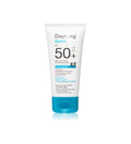Daylong Sport SPF 50+ Crème Solaire Corps 50ml