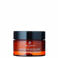 Delarom Baume Anti-Âge Restructurant 30ml