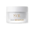 SVR DENSITIUM Crème Redensifiante Anti-âge 50ml