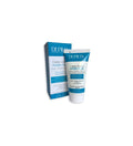 Hydra Plus Crème Visage Hydra Plus 50ml