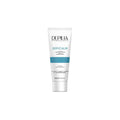 Depilia Depicalm Gel Surgras Nettoyant 200ml