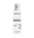KIN Depilia Depiskin HQ Crème Dépigmentante 50ml