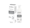 KIN Depilia Depiskin Mousse Éclaircissante 150ml
