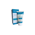 Depilia Hydra Plus Lait Corporel Hydratant 200ml