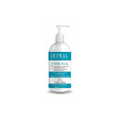 Depilia Hydra Plus Lait Hydratant Apaisant Corps 500ml