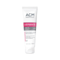 ACM Crème Anti-Taches Zones Sensibles 50ml