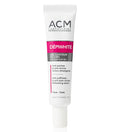 جل محيط العينين Acm Dépiwhite 15 مل