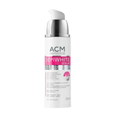 ACM Depiwhite Sérum Concentré Anti-Taches 30ml