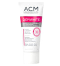 ACM Dépiwhite قناع تفتيح البشرة ومضاد للبقع 40 مل