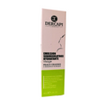 Dercapi Émulsion Séborégulatrice Peaux Grasses 40ml