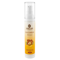 Dercapi Huile d'Argan Pure 50ml - Soin Nourrissant Peau & Cheveux