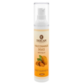 Dercapi Huile d'Amande Douce 50ml - Soin Nourrissant & Adoucissant