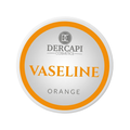 Dercapi Vaseline Orange Soin Hydratant Corps 120ml