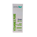 Derma Serum Vitamine E 15ml