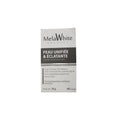 Dermacia Melawhite 60 gélules Anti-taches