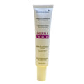 Derma White Crème Éclaircissante Visage 40ml