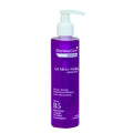 KIN Dermaglow Skingel Gel Micro-Peeling Exfoliant