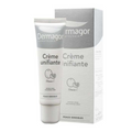 Dermagor Crème Unifiante Peaux Sensibles 40ml